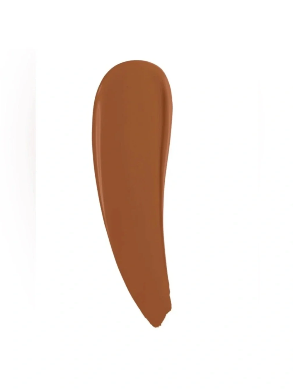 Jeffree Star Supreme Gloss Full Size Lip Gloss - Color Top Shelf